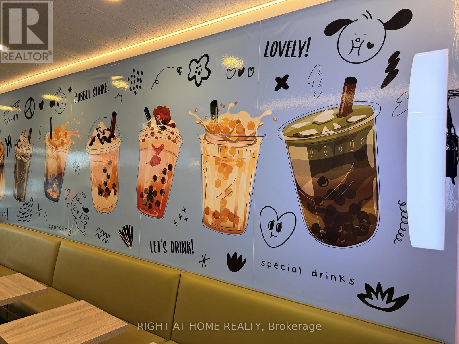 20 - 3046 Don Mills Road, Toronto, Ontario  M2J 3C1 - Photo 17 - C12550012