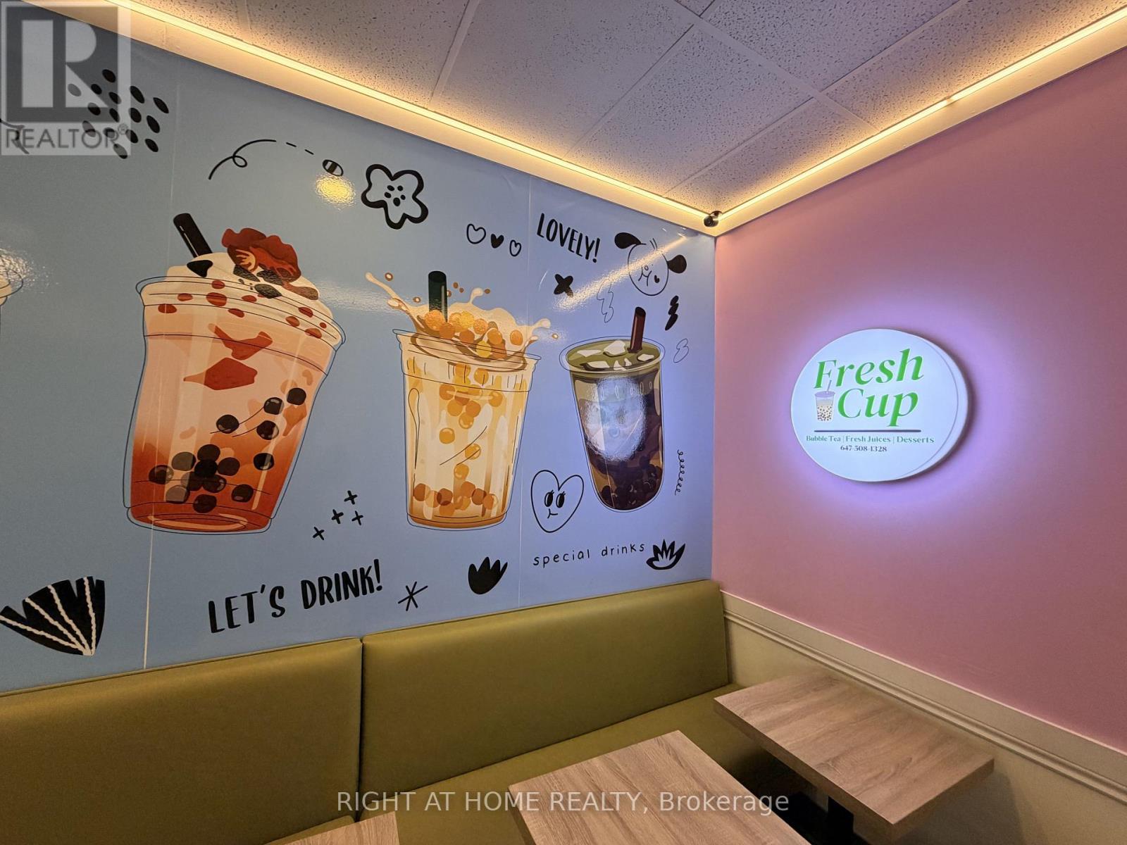 20 - 3046 Don Mills Road, Toronto, Ontario  M2J 3C1 - Photo 23 - C12550012