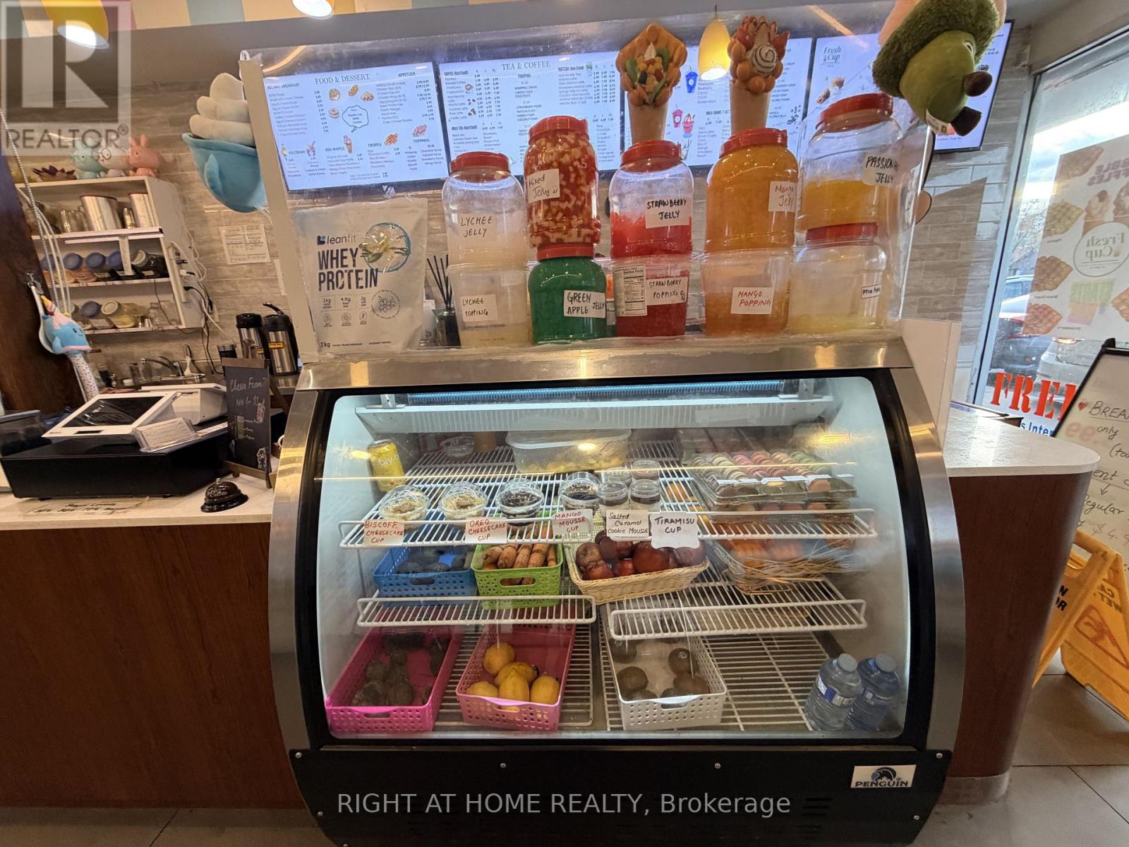 20 - 3046 Don Mills Road, Toronto, Ontario  M2J 3C1 - Photo 25 - C12550012