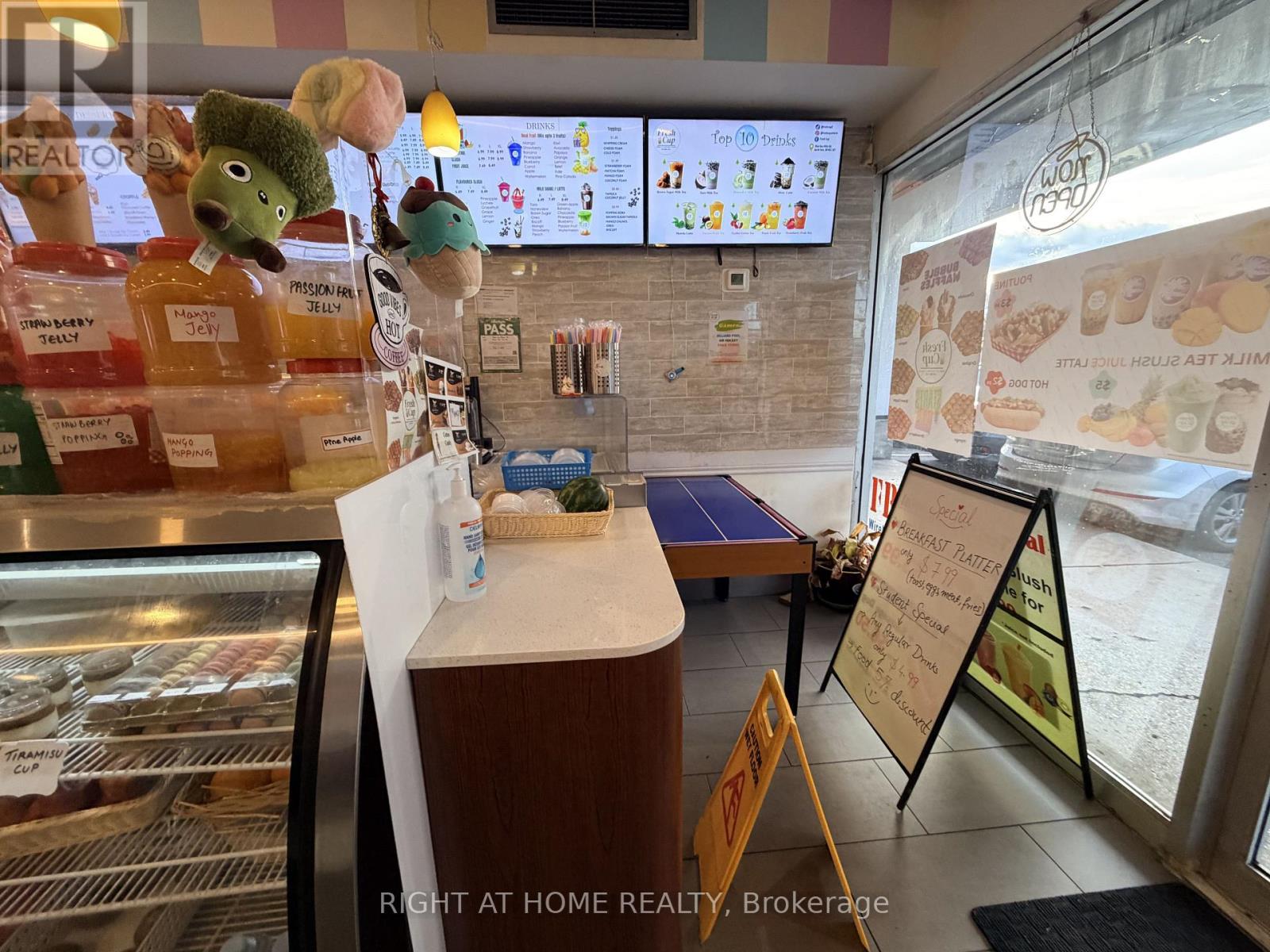 20 - 3046 Don Mills Road, Toronto, Ontario  M2J 3C1 - Photo 26 - C12550012