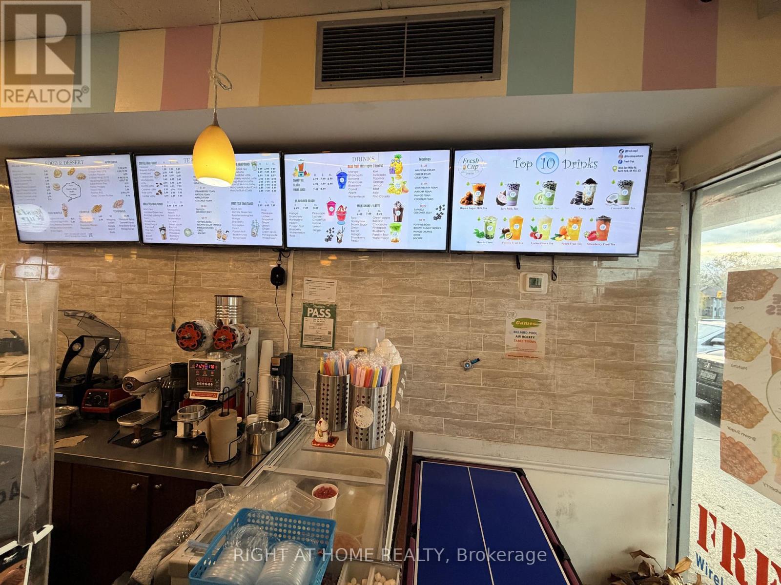 20 - 3046 Don Mills Road, Toronto, Ontario  M2J 3C1 - Photo 27 - C12550012