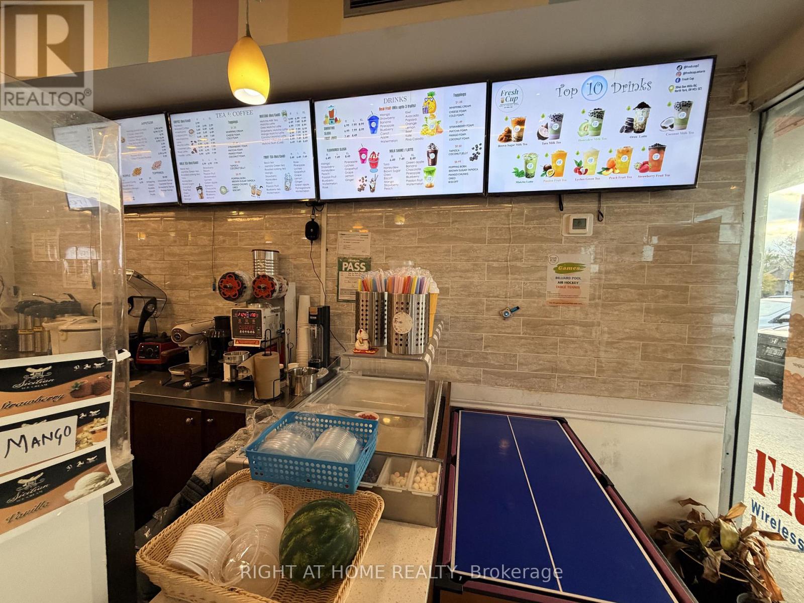 20 - 3046 Don Mills Road, Toronto, Ontario  M2J 3C1 - Photo 28 - C12550012