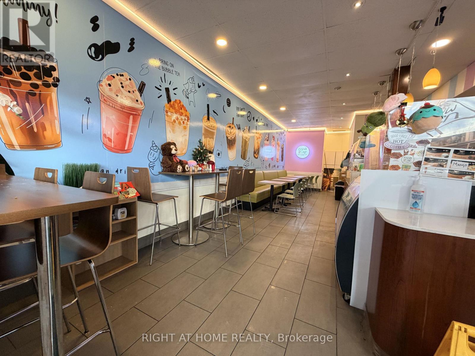 20 - 3046 Don Mills Road, Toronto, Ontario  M2J 3C1 - Photo 30 - C12550012