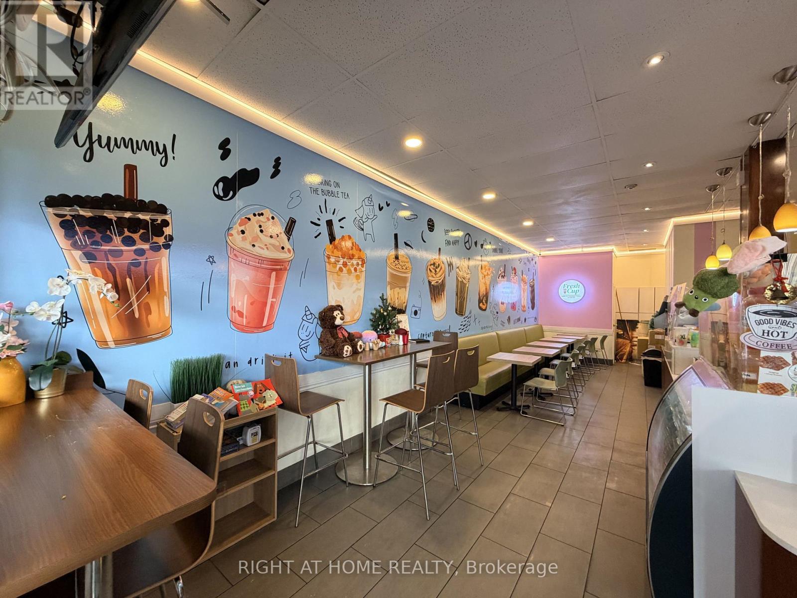 20 - 3046 Don Mills Road, Toronto, Ontario  M2J 3C1 - Photo 31 - C12550012