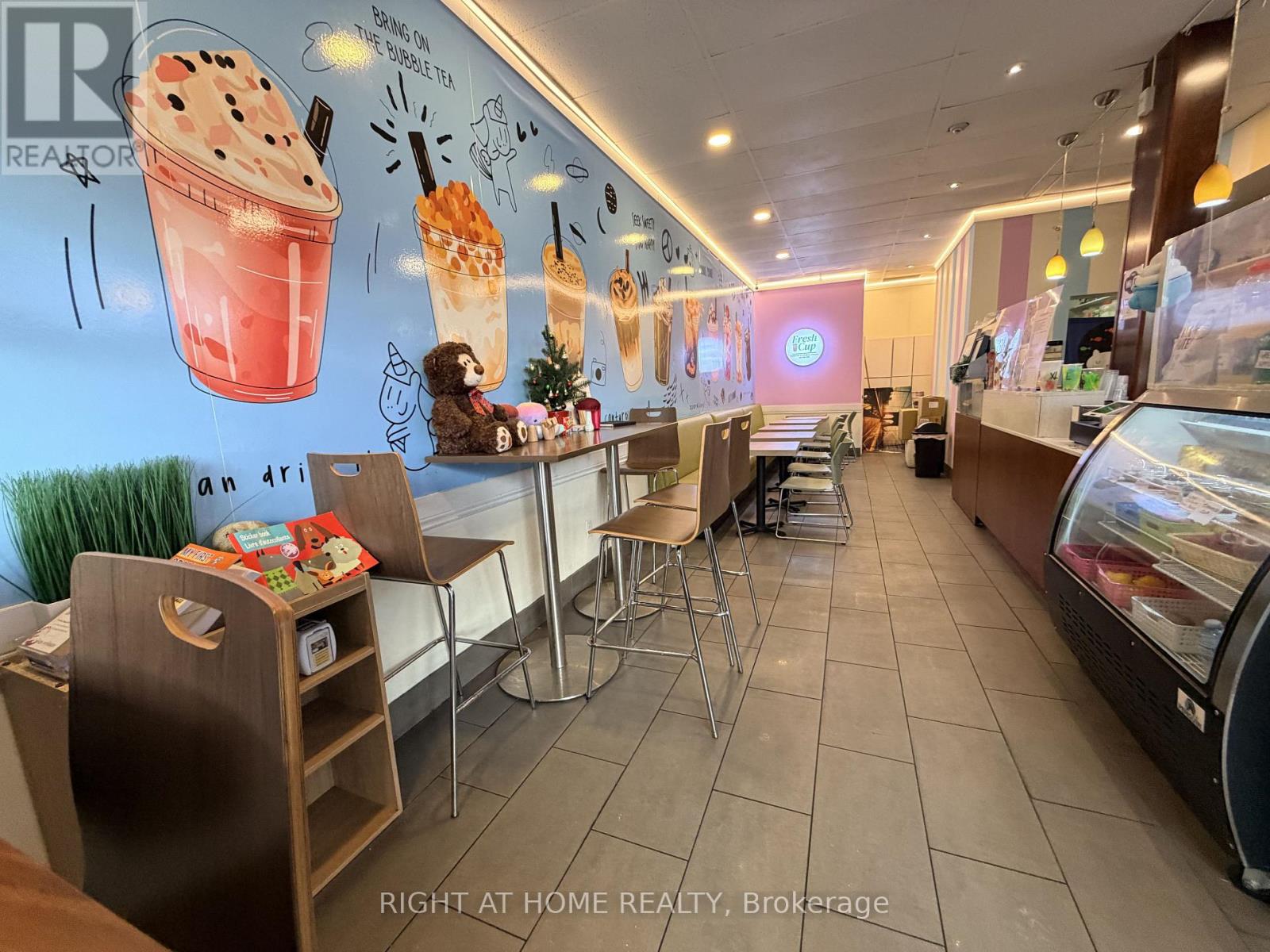 20 - 3046 Don Mills Road, Toronto, Ontario  M2J 3C1 - Photo 32 - C12550012