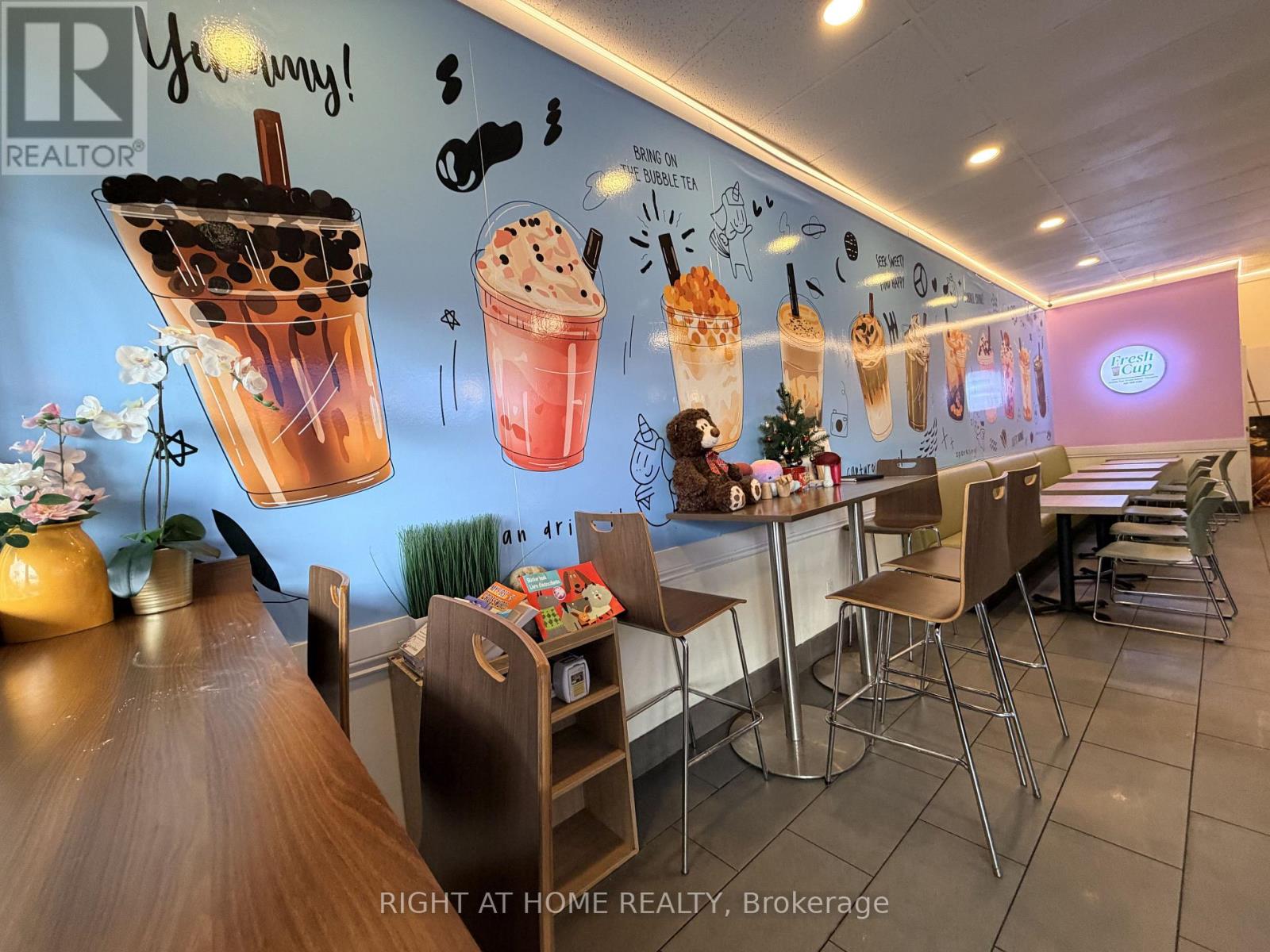 20 - 3046 Don Mills Road, Toronto, Ontario  M2J 3C1 - Photo 33 - C12550012