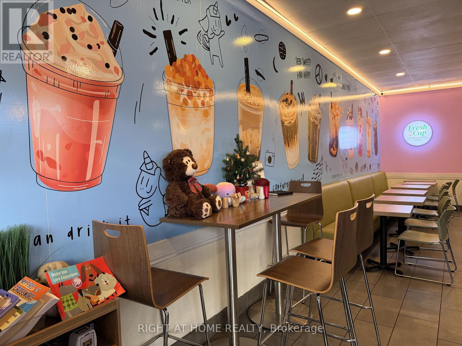 20 - 3046 Don Mills Road, Toronto, Ontario  M2J 3C1 - Photo 34 - C12550012