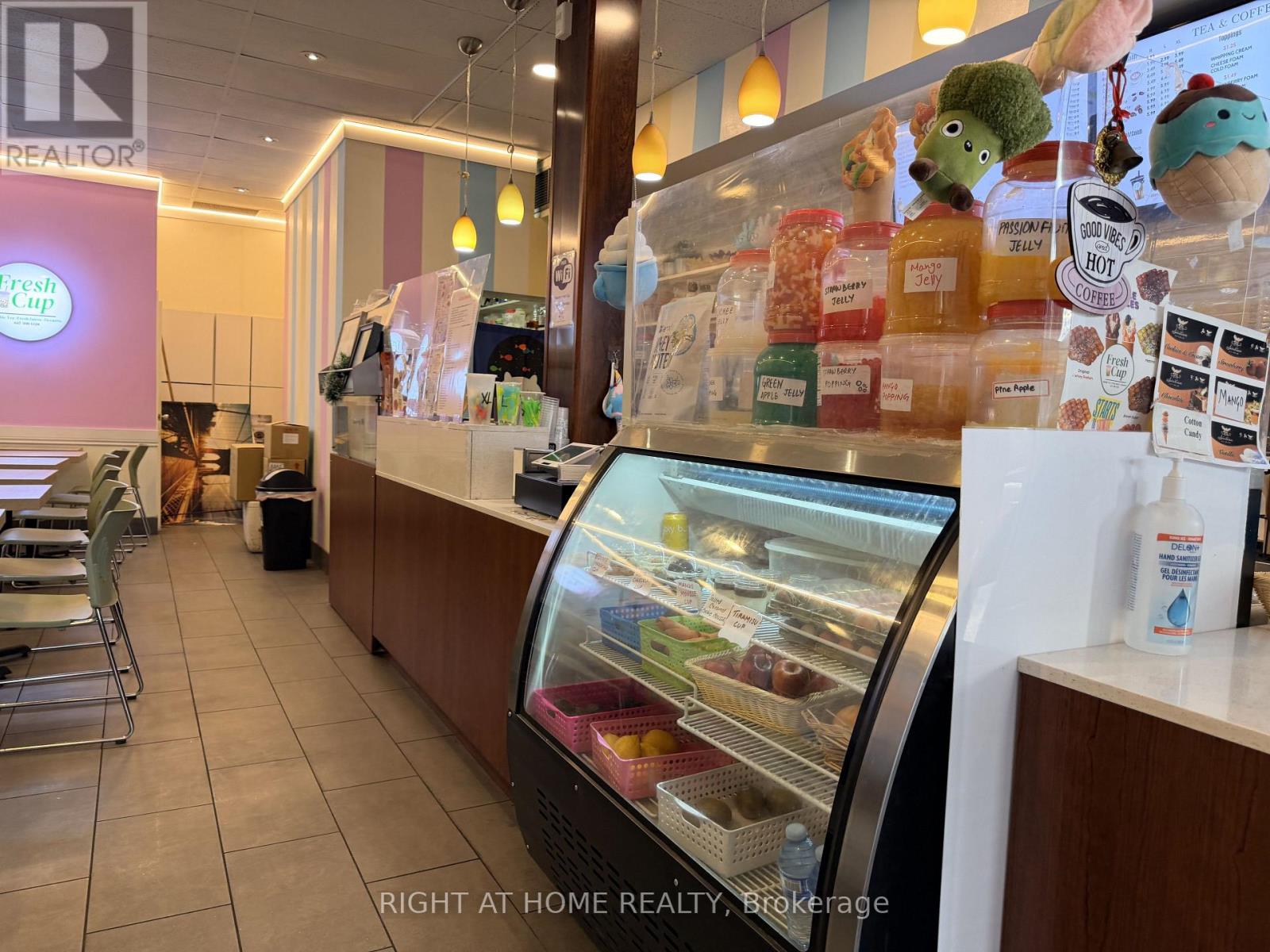 20 - 3046 Don Mills Road, Toronto, Ontario  M2J 3C1 - Photo 36 - C12550012