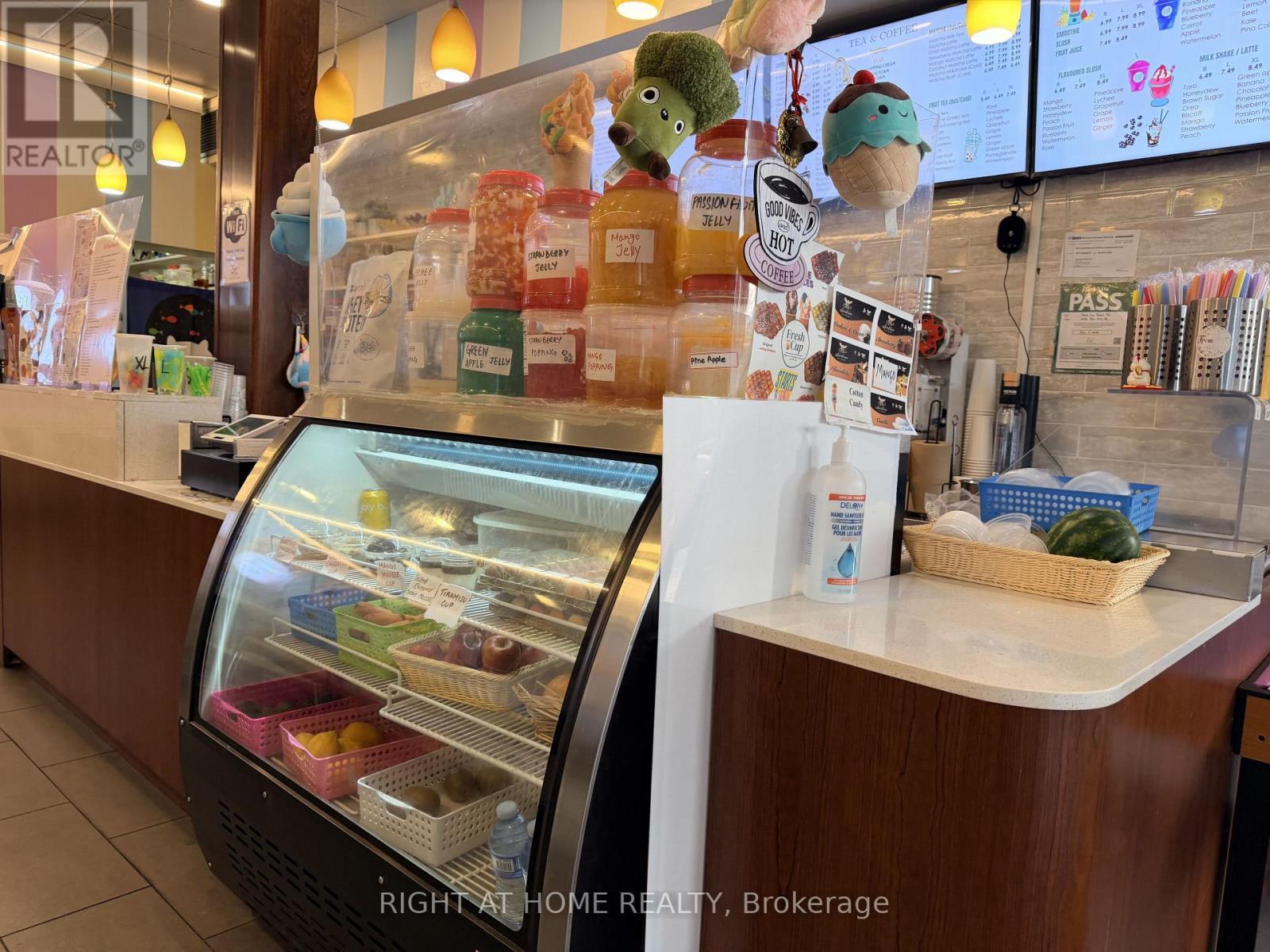 20 - 3046 Don Mills Road, Toronto, Ontario  M2J 3C1 - Photo 37 - C12550012