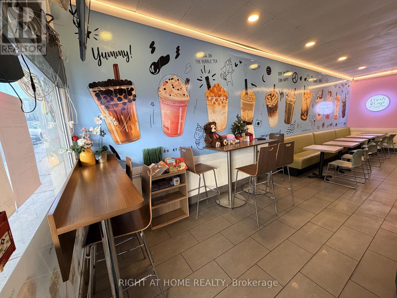 20 - 3046 Don Mills Road, Toronto, Ontario  M2J 3C1 - Photo 8 - C12550012