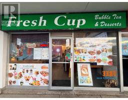 20 - 3046 Don Mills Road, Toronto (Don Valley Village), Ca