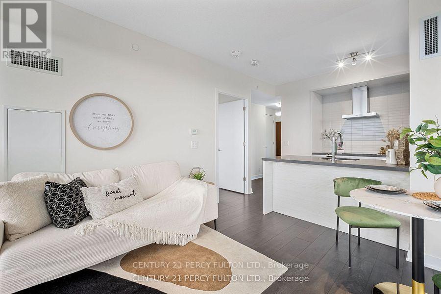 3108 - 2221 Yonge Street, Toronto, Ontario  M4S 0B8 - Photo 12 - C12550038