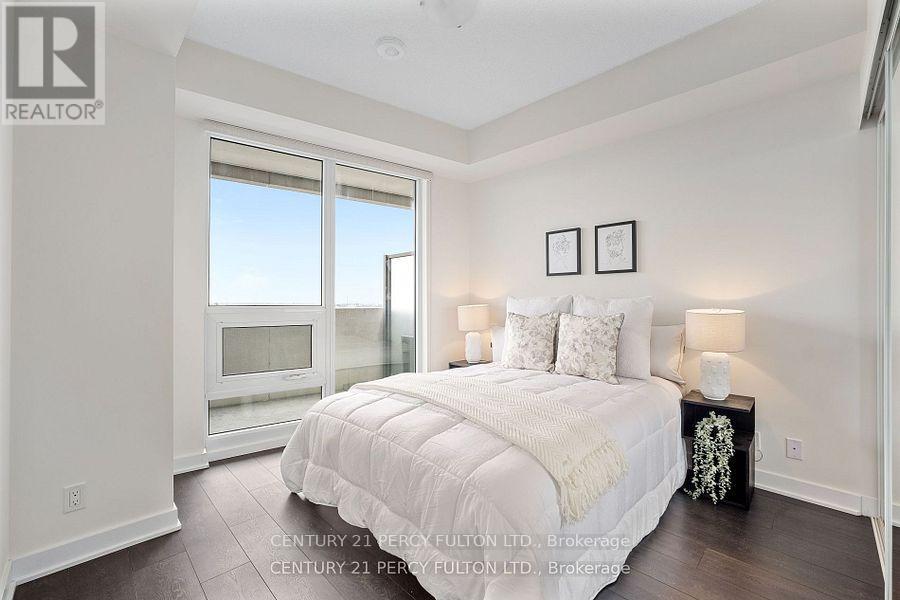 3108 - 2221 Yonge Street, Toronto, Ontario  M4S 0B8 - Photo 13 - C12550038