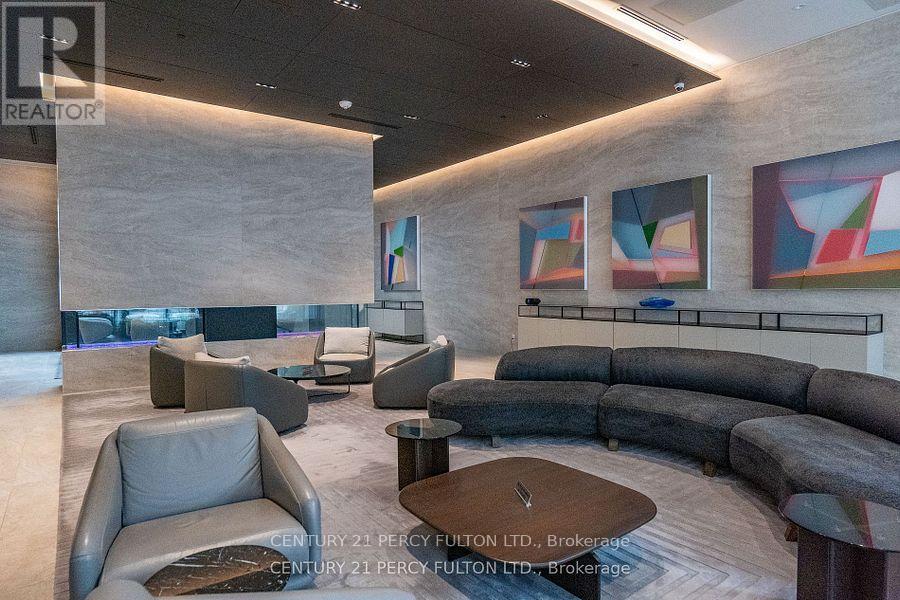 3108 - 2221 Yonge Street, Toronto, Ontario  M4S 0B8 - Photo 3 - C12550038