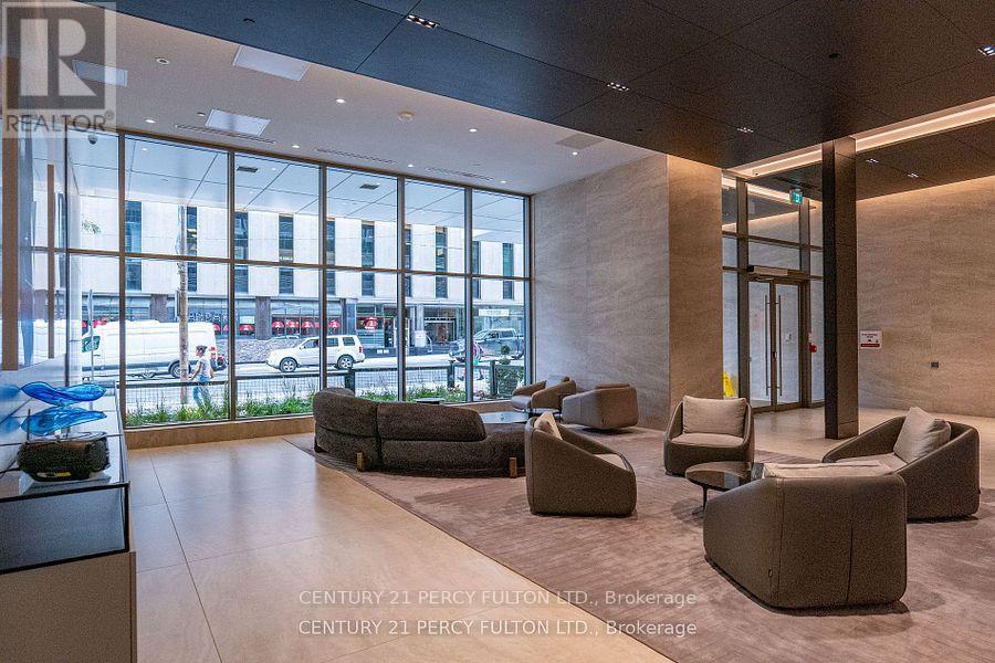 3108 - 2221 Yonge Street, Toronto, Ontario  M4S 0B8 - Photo 4 - C12550038