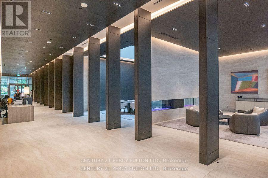 3108 - 2221 Yonge Street, Toronto, Ontario  M4S 0B8 - Photo 5 - C12550038