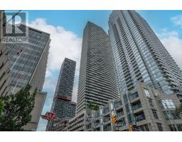 3108 - 2221 Yonge Street, Toronto (Mount Pleasant West), Ca