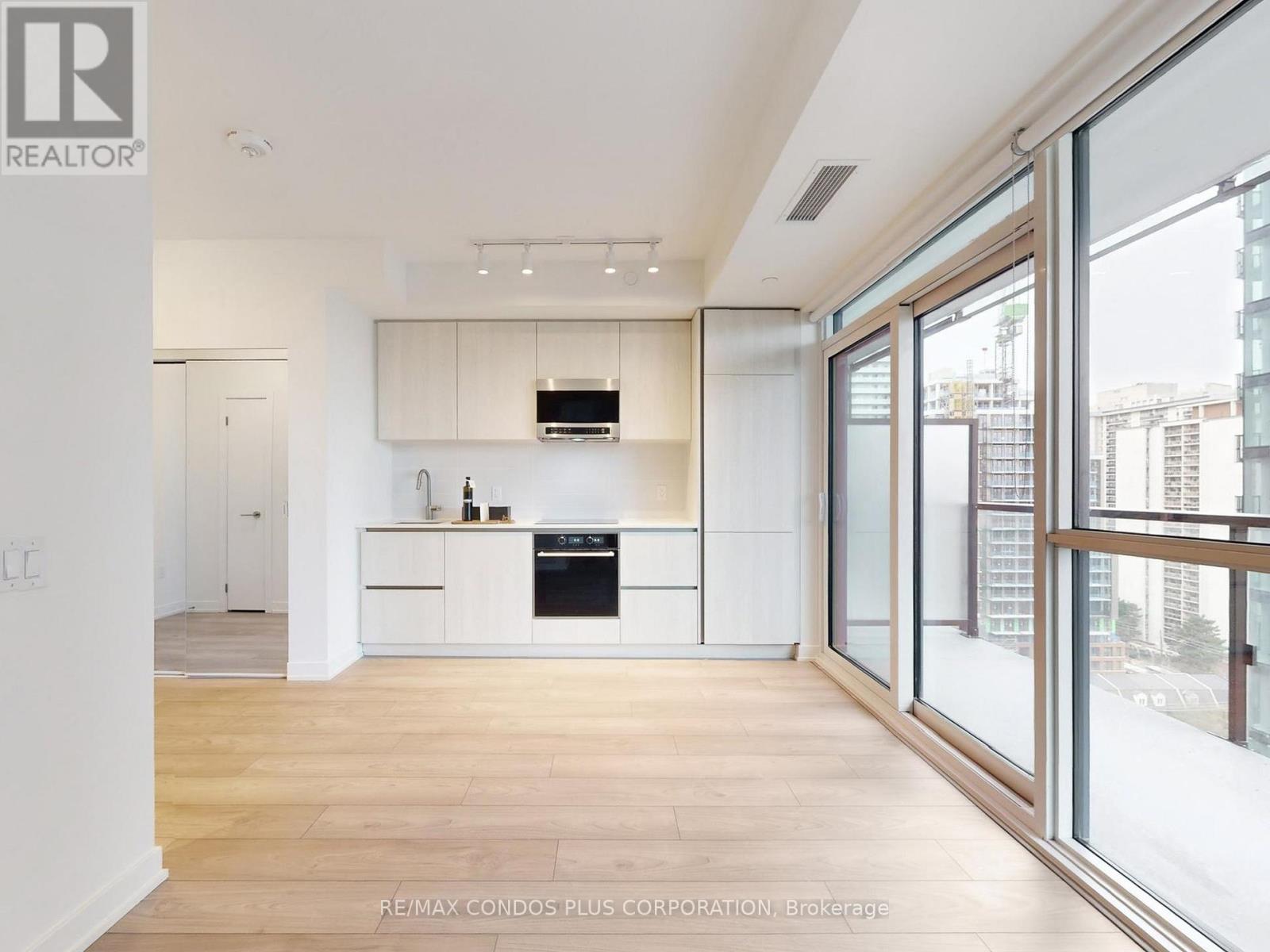 1408 - 110 Broadway Avenue, Toronto, Ontario  M4P 1V7 - Photo 10 - C12550040