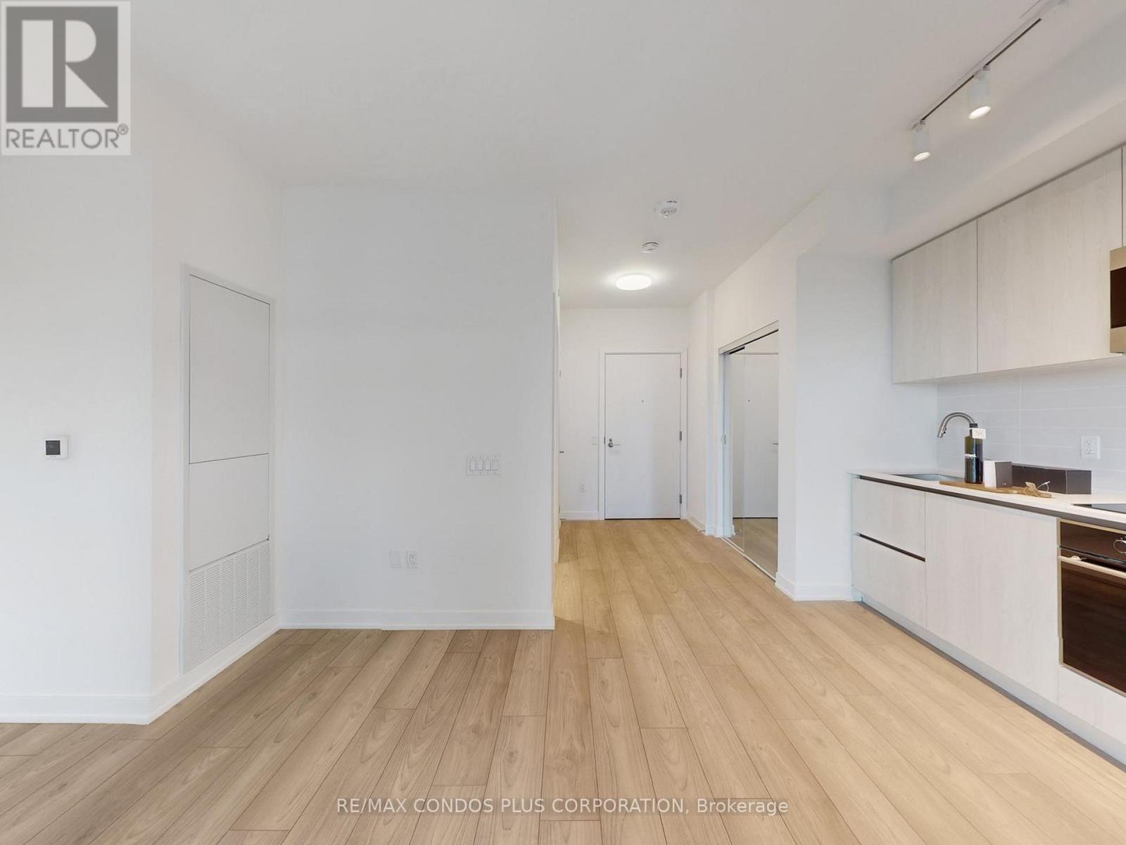 1408 - 110 Broadway Avenue, Toronto, Ontario  M4P 1V7 - Photo 12 - C12550040