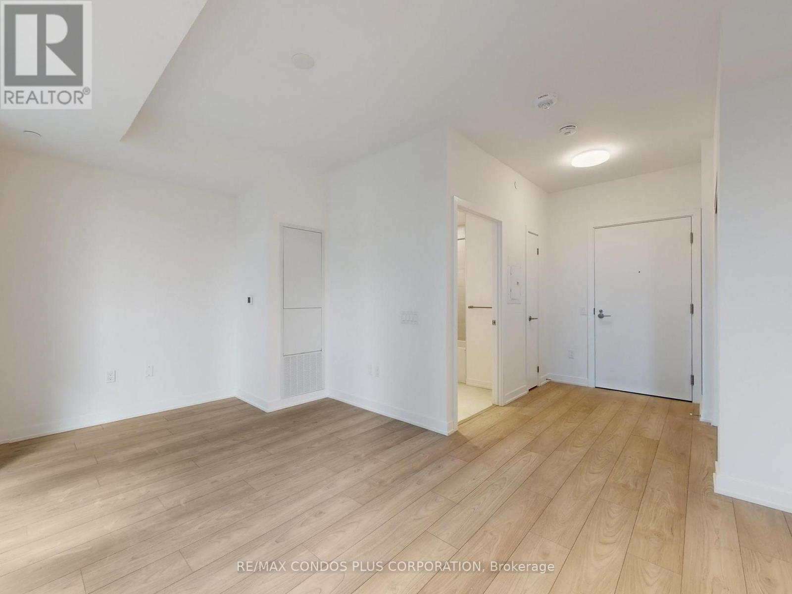 1408 - 110 Broadway Avenue, Toronto, Ontario  M4P 1V7 - Photo 13 - C12550040