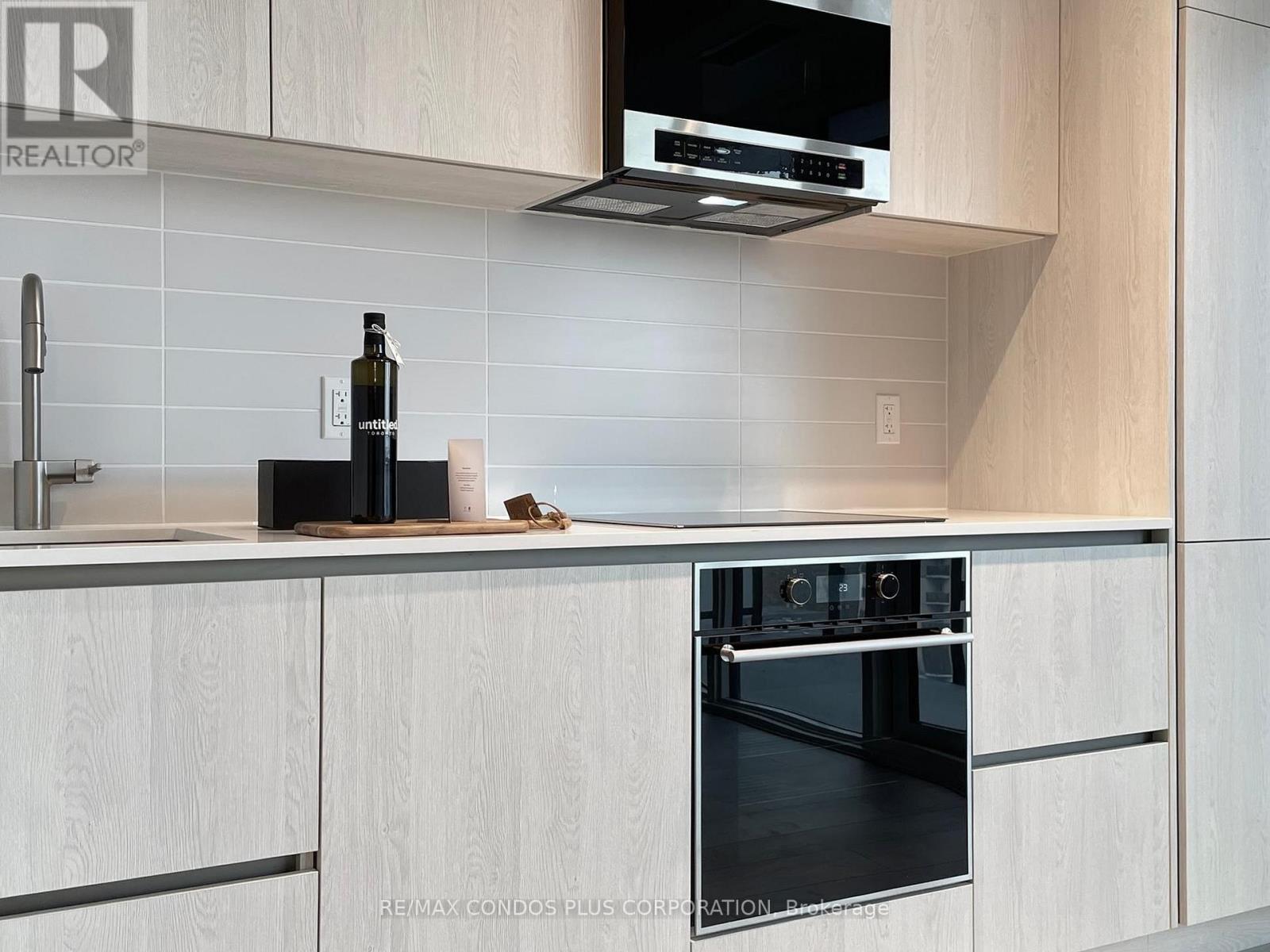 1408 - 110 Broadway Avenue, Toronto, Ontario  M4P 1V7 - Photo 18 - C12550040