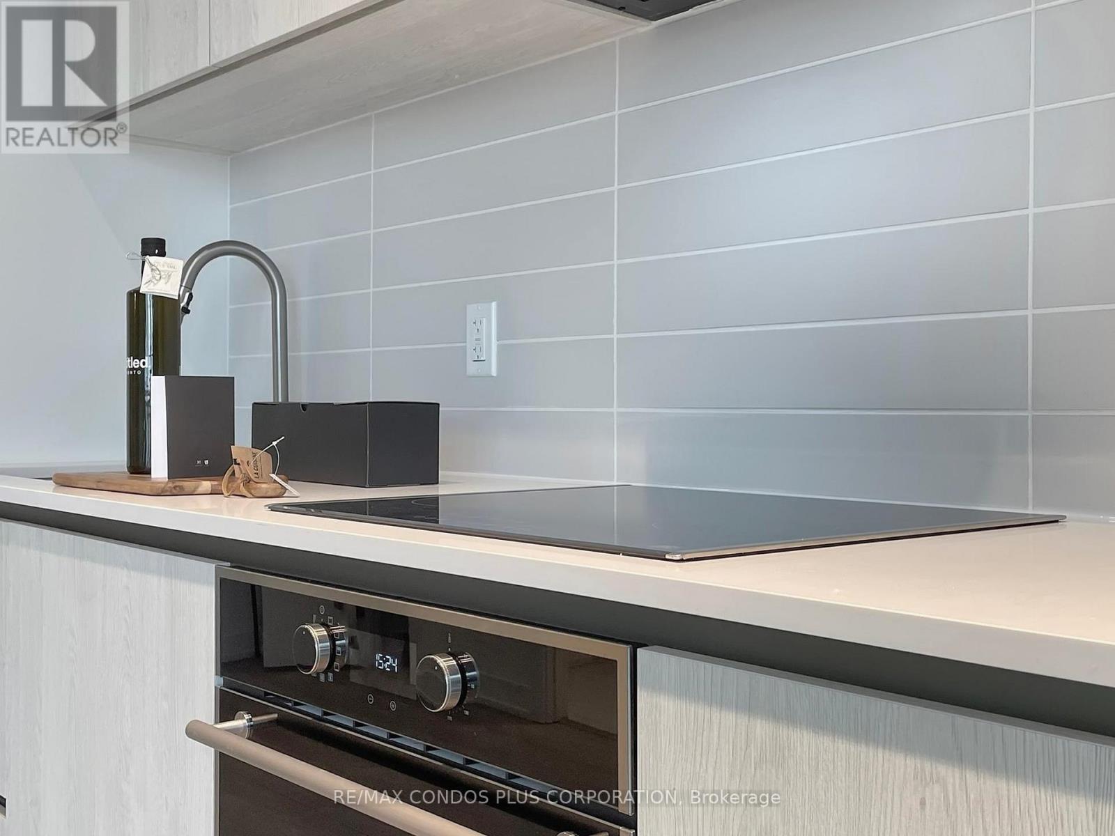 1408 - 110 Broadway Avenue, Toronto, Ontario  M4P 1V7 - Photo 19 - C12550040