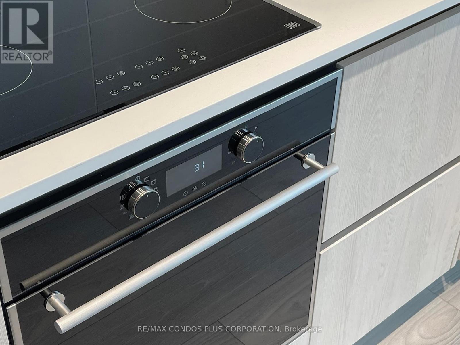 1408 - 110 Broadway Avenue, Toronto, Ontario  M4P 1V7 - Photo 21 - C12550040