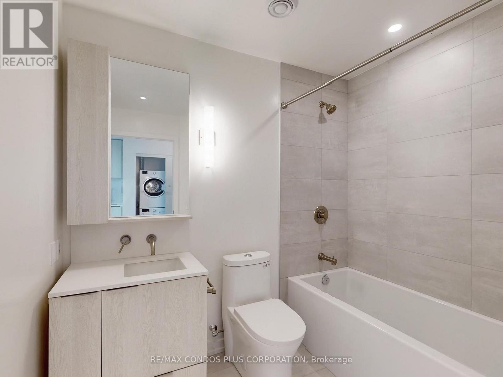 1408 - 110 Broadway Avenue, Toronto, Ontario  M4P 1V7 - Photo 22 - C12550040