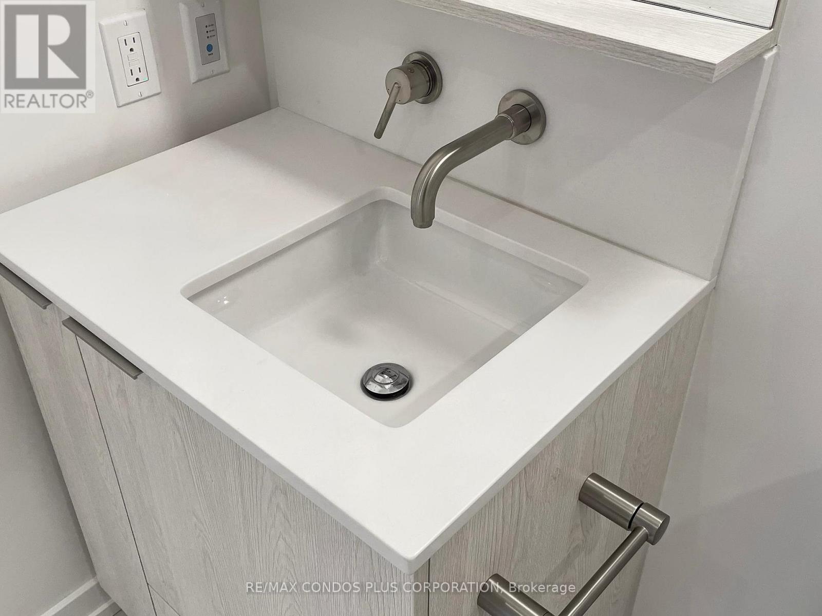 1408 - 110 Broadway Avenue, Toronto, Ontario  M4P 1V7 - Photo 23 - C12550040