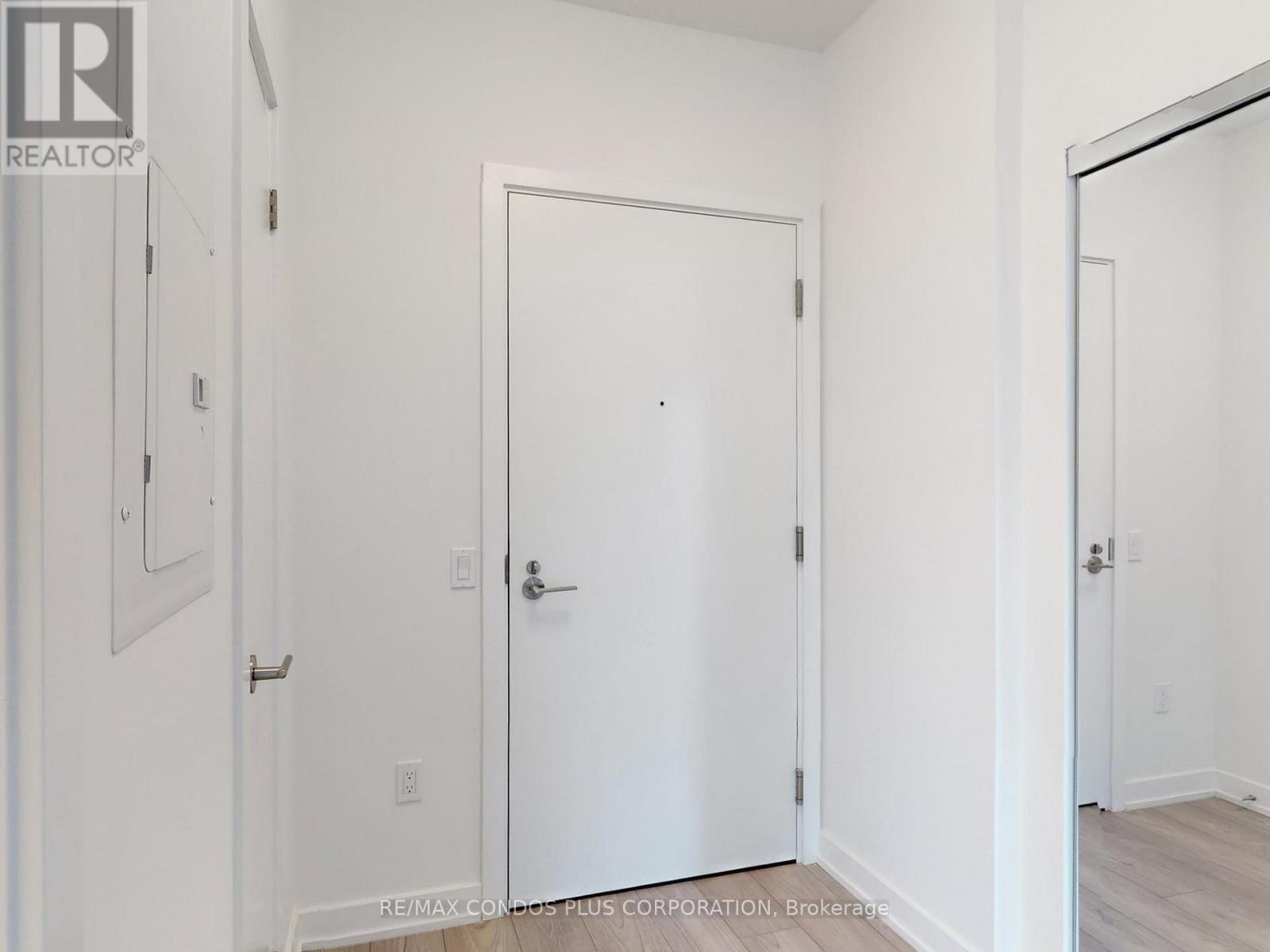 1408 - 110 Broadway Avenue, Toronto, Ontario  M4P 1V7 - Photo 25 - C12550040