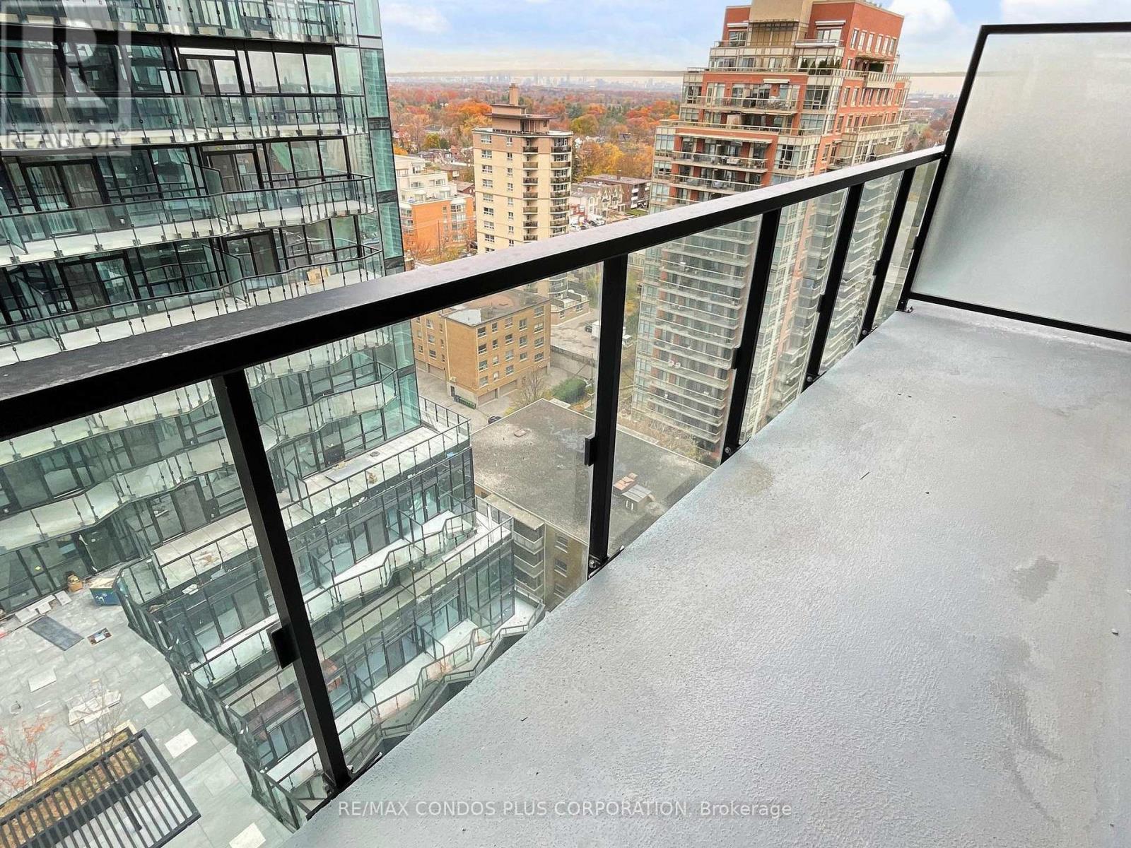 1408 - 110 Broadway Avenue, Toronto, Ontario  M4P 1V7 - Photo 26 - C12550040