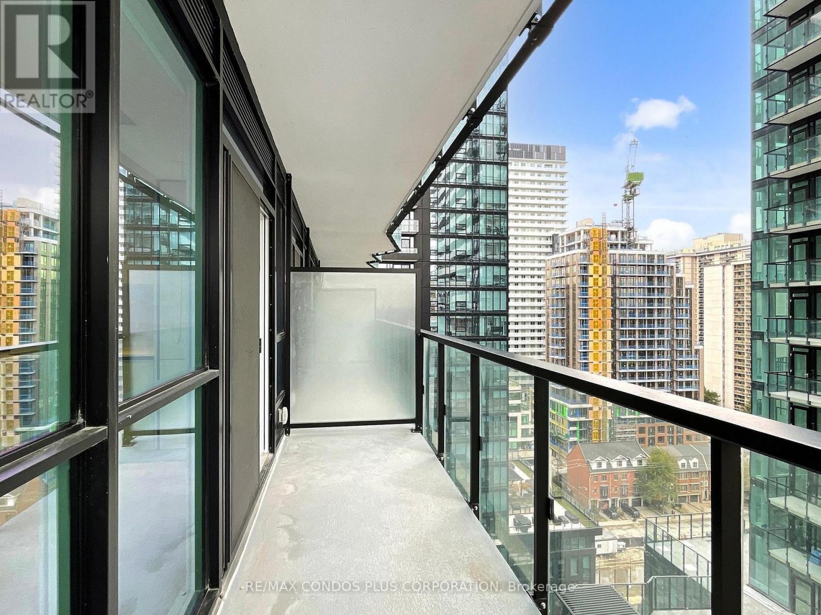 1408 - 110 Broadway Avenue, Toronto, Ontario  M4P 1V7 - Photo 27 - C12550040