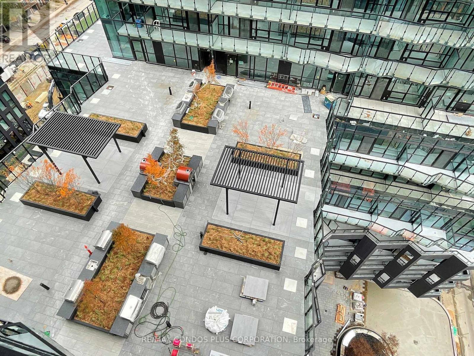 1408 - 110 Broadway Avenue, Toronto, Ontario  M4P 1V7 - Photo 29 - C12550040