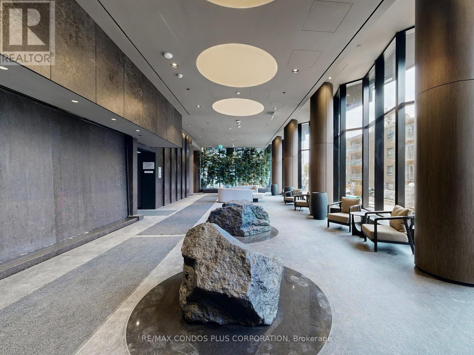 1408 - 110 Broadway Avenue, Toronto, Ontario  M4P 1V7 - Photo 3 - C12550040