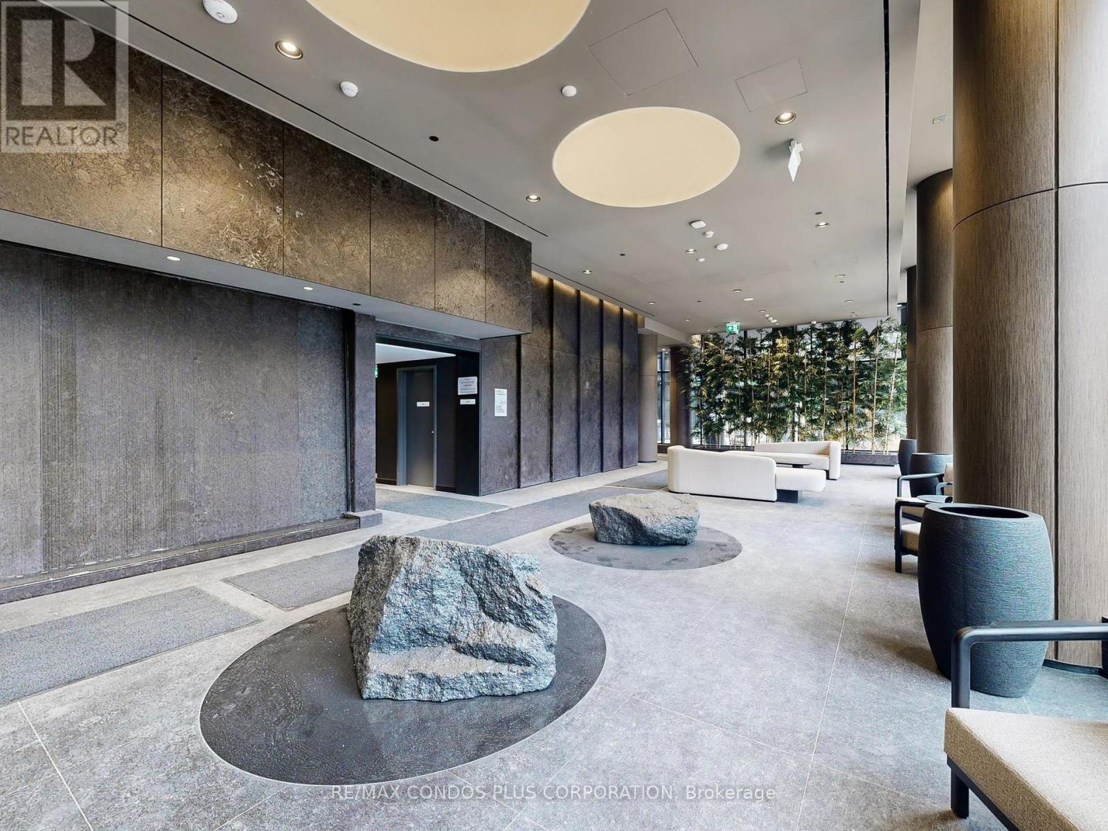 1408 - 110 Broadway Avenue, Toronto, Ontario  M4P 1V7 - Photo 4 - C12550040