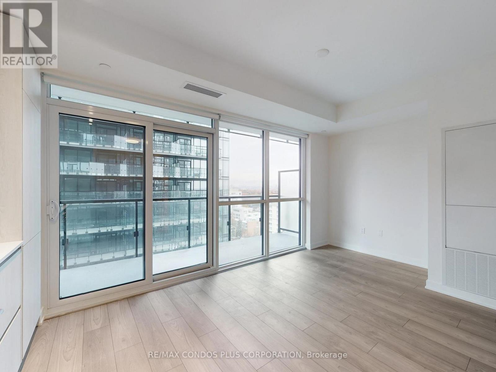 1408 - 110 Broadway Avenue, Toronto, Ontario  M4P 1V7 - Photo 7 - C12550040