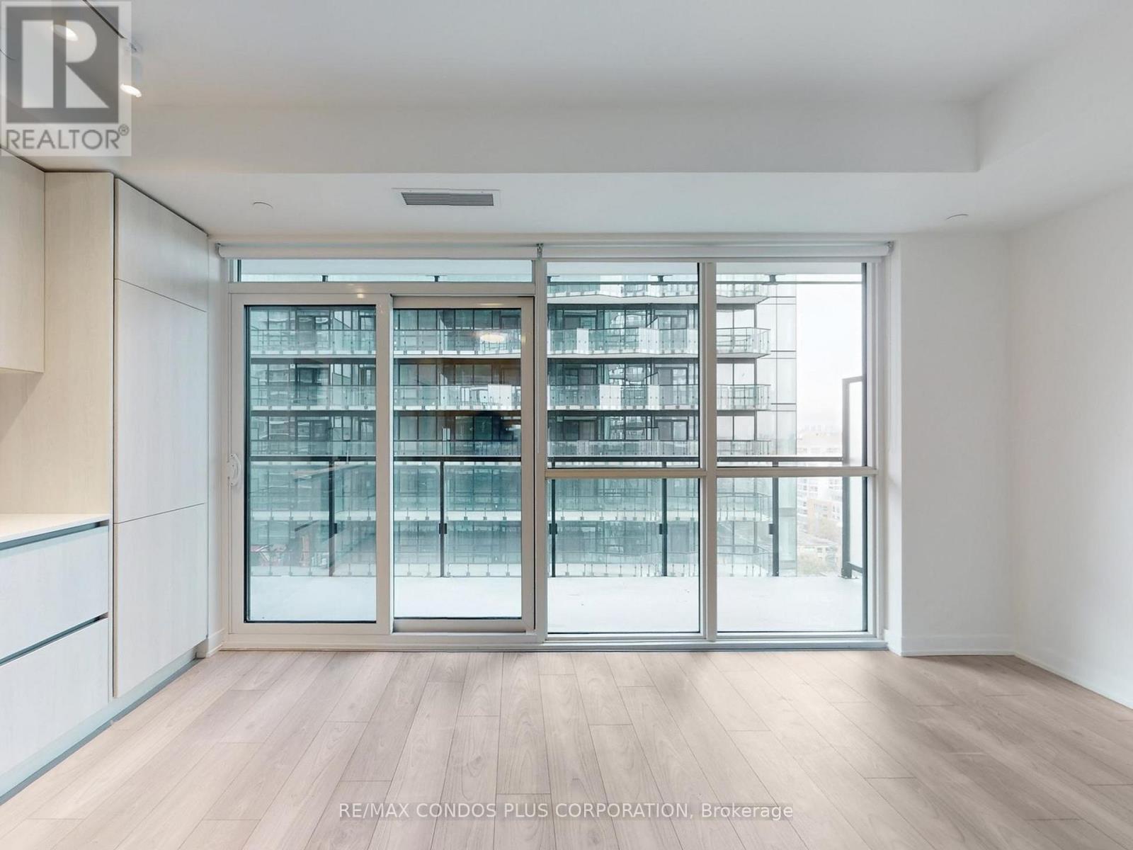 1408 - 110 Broadway Avenue, Toronto, Ontario  M4P 1V7 - Photo 8 - C12550040