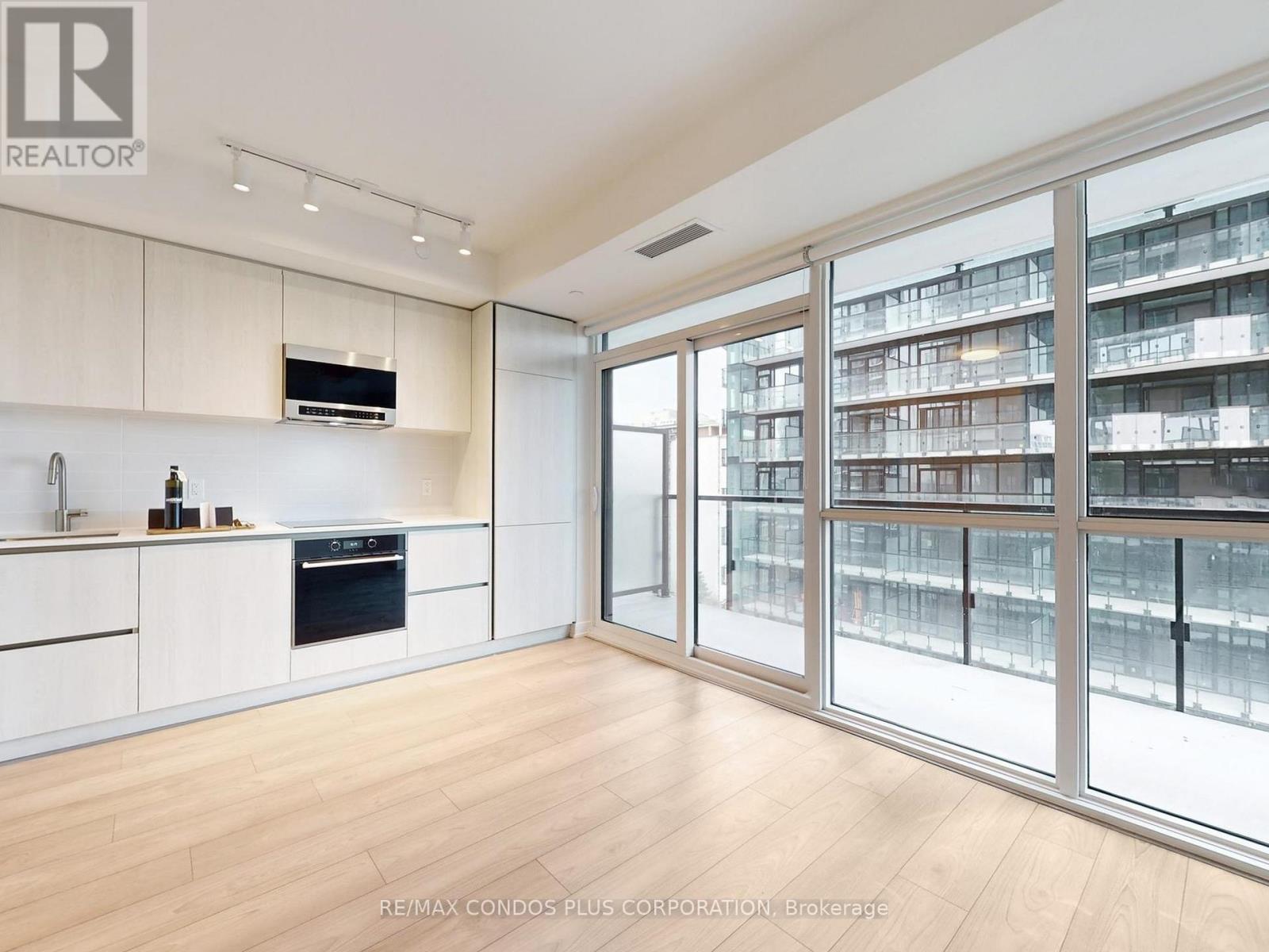 1408 - 110 Broadway Avenue, Toronto, Ontario  M4P 1V7 - Photo 9 - C12550040