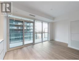1408 - 110 BROADWAY AVENUE, Toronto, Ontario