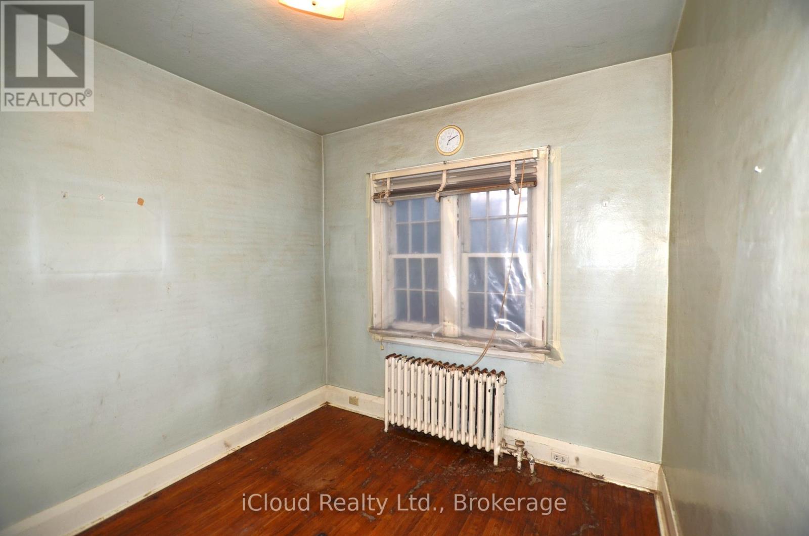 63 Ulster Street, Toronto, Ontario  M5S 1E6 - Photo 19 - C12550048