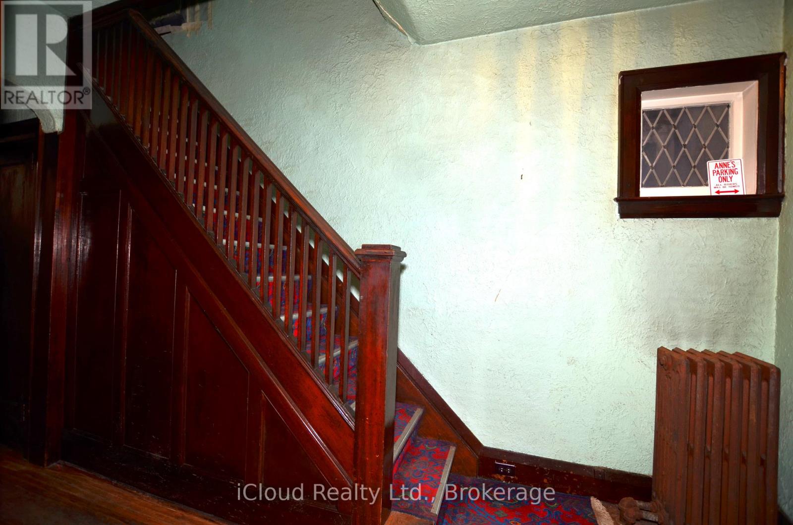 63 Ulster Street, Toronto, Ontario  M5S 1E6 - Photo 23 - C12550048