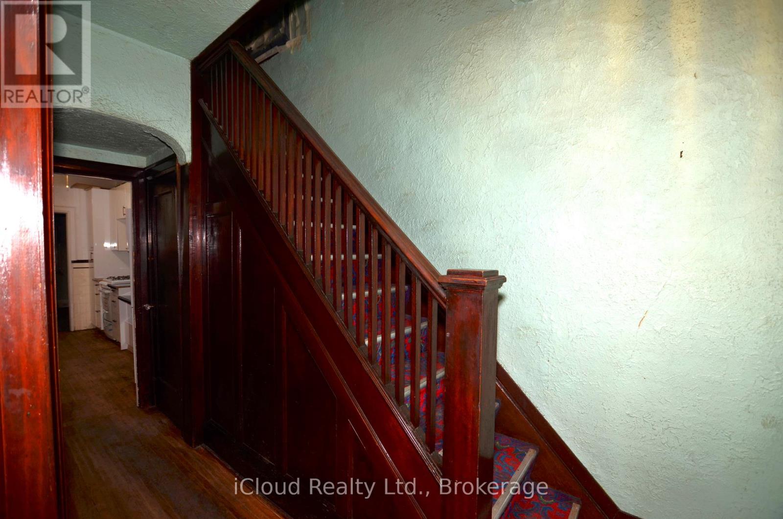 63 Ulster Street, Toronto, Ontario  M5S 1E6 - Photo 24 - C12550048