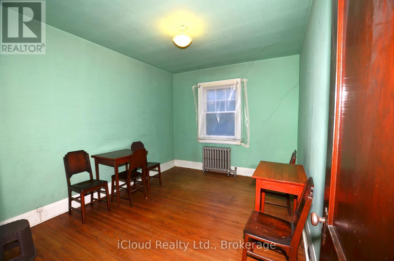 63 Ulster Street, Toronto, Ontario  M5S 1E6 - Photo 27 - C12550048