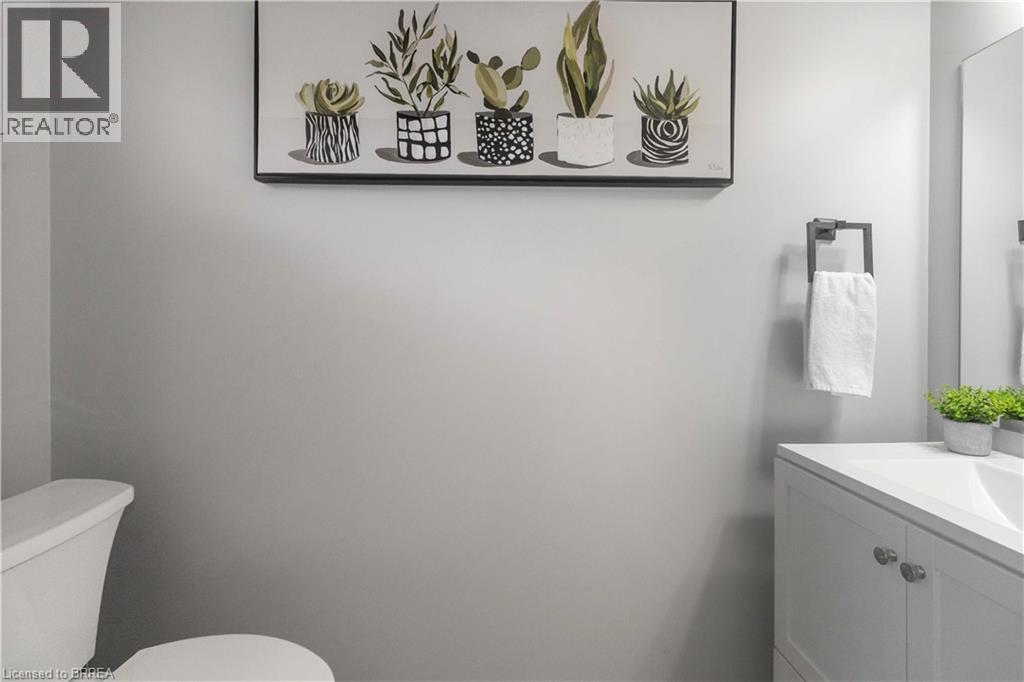 12 Brantwood Park Road Unit# D2, Brantford, Ontario  N3P 1G2 - Photo 13 - 40787938