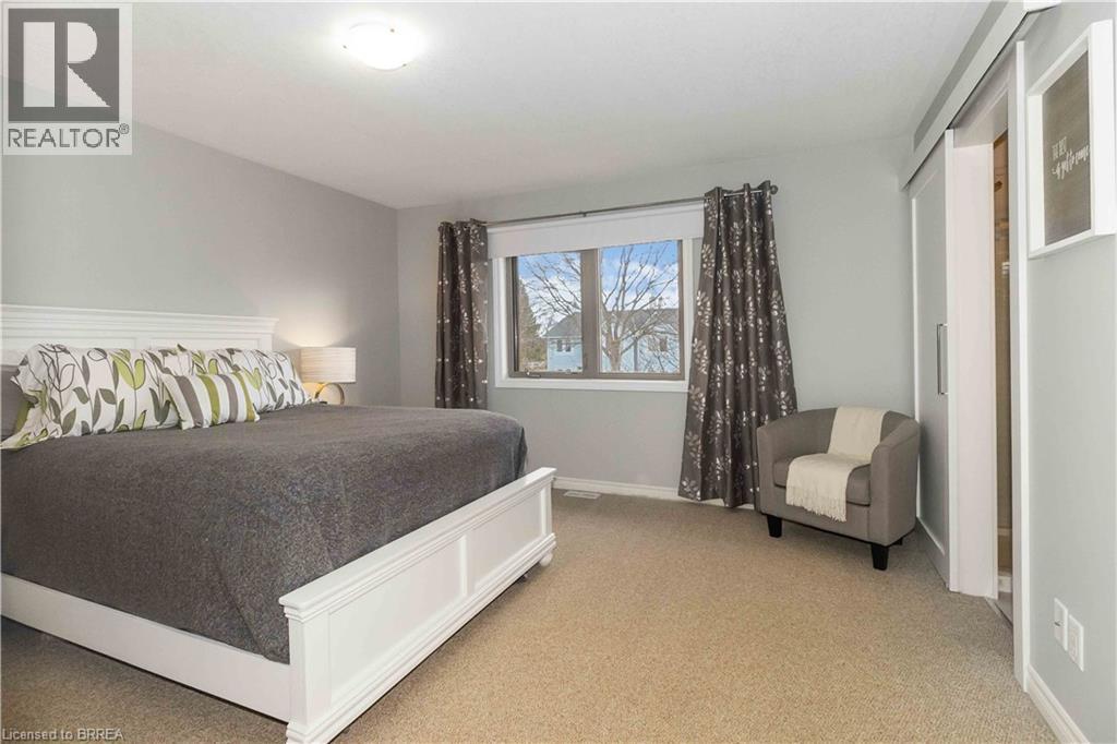 12 Brantwood Park Road Unit# D2, Brantford, Ontario  N3P 1G2 - Photo 15 - 40787938