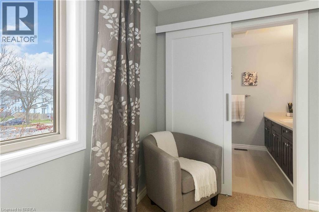 12 Brantwood Park Road Unit# D2, Brantford, Ontario  N3P 1G2 - Photo 17 - 40787938