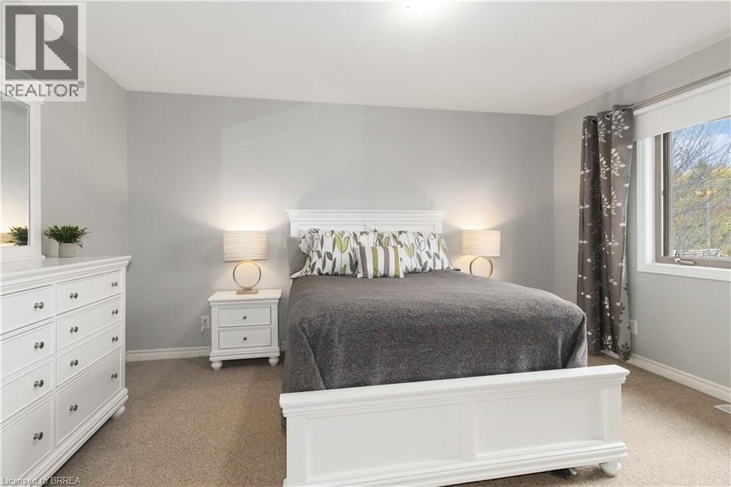 12 Brantwood Park Road Unit# D2, Brantford, Ontario  N3P 1G2 - Photo 21 - 40787938