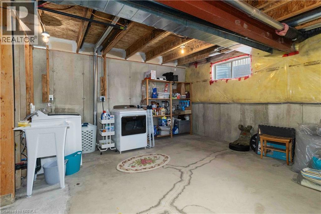 12 Brantwood Park Road Unit# D2, Brantford, Ontario  N3P 1G2 - Photo 26 - 40787938