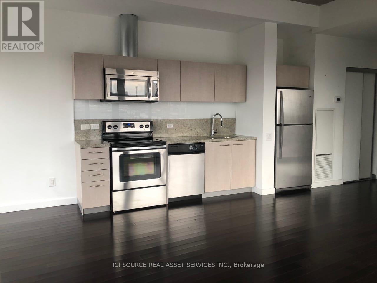 316 - 70 Distillery Lane, Toronto, Ontario  M5A 2Y1 - Photo 2 - C12550054