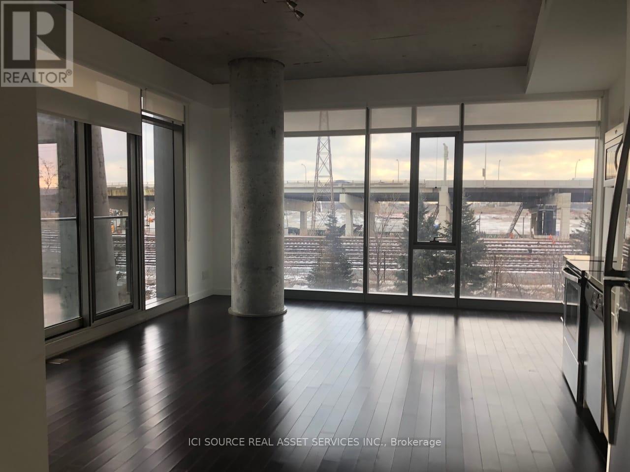 316 - 70 Distillery Lane, Toronto, Ontario  M5A 2Y1 - Photo 3 - C12550054